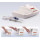 KIT DE DILUTION POUR TEST DEGRE ALCOOLIQUE - 10 TESTS