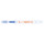 ECOUVILLONS SURFACE SUPERSNAP SENSIBLE POUR ENSURE - X100