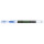 ECOUVILLONS SURFACE MICROSNAP DETECTION E.COLI -X100