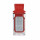 TEST NOMAD LAME DE COMPTAGE FLORE TOTALE - LIQUIDE - 25 TESTS