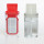 TEST NOMAD LAME DE COMPTAGE FLORE TOTALE-SURFACE-25 TESTS