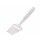 PELLE TRANCHE - FROMAGE EN INOX