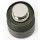 POIDS ETALON INOX 1KG CLASSE F1 AVEC BOITE PLASTIQUE DAKKS