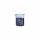 RECHARGE FILTRE ANTI-CHLORE POUR DISTILLATEUR PURIDEST