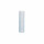 RECHARGE PREFILTRE 1UM LAUDA POUR DISTILLATEUR PURIDEST