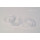 BOITE DE PETRI AVEC PETRI PAD D.47MM STERILE - PACK X 150