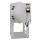 FOUR A MOUFLE NABERTHERM LF 60/14/B500 60L/1400°C