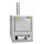 FOUR D'INCINERATION JUSQU'A 1100°C L 9/11 BO C 550