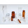 VIALS BL. A SERTIR 2ML 11MM LAB.-12X30MM-10X100U