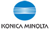 Konica-Minolta