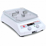 AGITATEUR ORBITAL e-E51LDMP03 EU 100-1200RPM