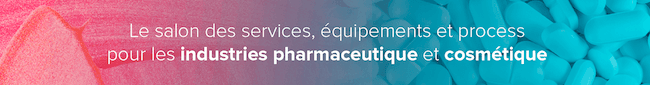 PharmaCosmetech