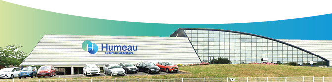 nouvelle adresse Mai 2024