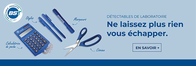 materiel_detectable_BST