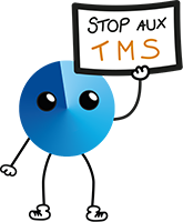 Stop TMS