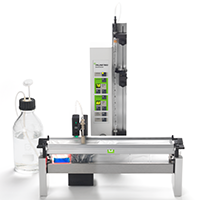 Diluteur Inlabtec