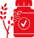 Industrie alimentaire