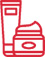 Industrie cosmétique