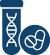 Pharmaceutique  et biotechnologie