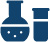 Industrie chimique