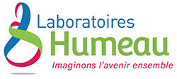 Laboratoires Humeau