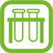 Avantages SmartRack BetterBasics