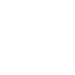 Industrie pharmaceutique