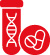 Pharmaceutique et Biotechnologie