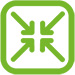 SmartRack Better Basics