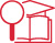 Recherche académique