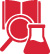 Recherche et Développement