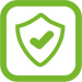 Avantages SmartRack BetterBasics