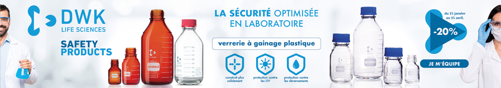 Safety in the Lab DWK Duran