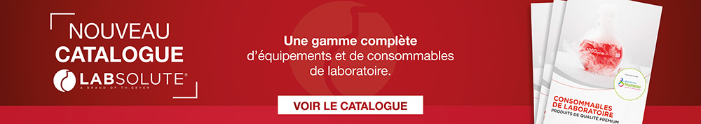 Catalogue Labsolute 2024