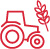 Industrie agroalimentaire