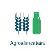 Industrie Agro-alimentaire