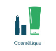 Cosmétique