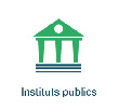Instituts publics