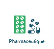 Industrie pharmaceutique