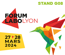 Forum Labo 2024