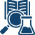 Laboratoire de recherche