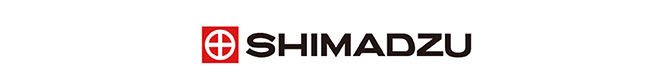 CompactDry Shimadzu