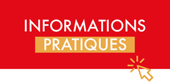 Informations pratiques salon du brasseur 2023