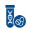 Industrie pharmaceutique