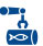 Industrie alimentaire