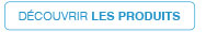 Découvrir les accessoires