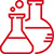 Recherche scientifique