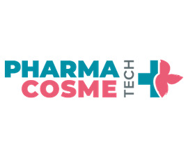 Retrouvez-nous au salon PharmaCosmeTech !