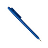 Stylo détectable