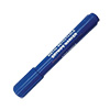 Stylo Marqueur